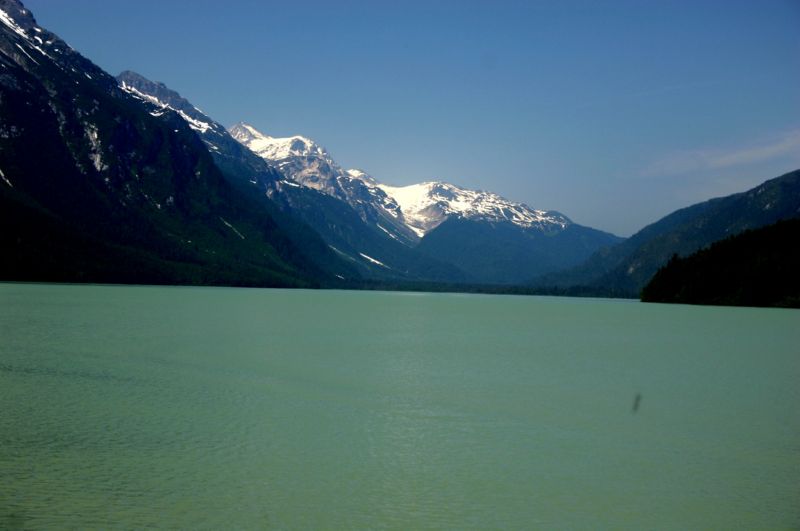 062404 Haines AK (10039)